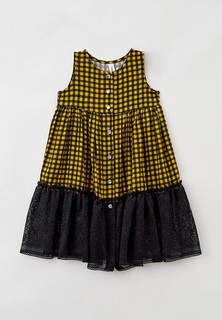 Платье Prime Baby PPP00404