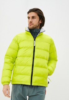 Куртка утепленная Helly Hansen ACTIVE REVERSIBLE JACKET