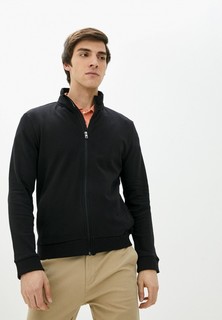 Олимпийка J. Hart & Bros 