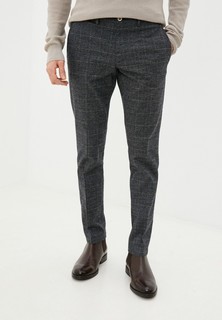 Брюки Tommy Hilfiger DENTON