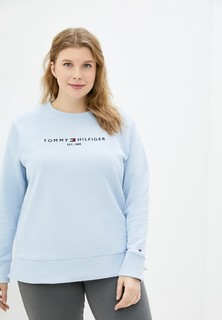 Свитшот Tommy Hilfiger 