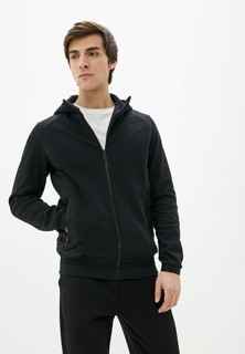 Толстовка Desigual 