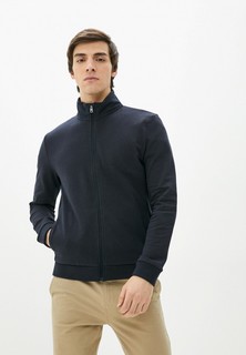 Олимпийка J. Hart & Bros 