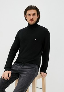 Водолазка Tommy Hilfiger 