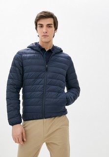 Куртка утепленная J. Hart & Bros 