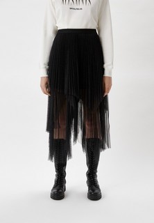 Юбка AllSaints 