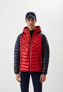 Куртка утепленная RLX Ralph Lauren 