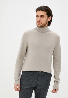 Водолазка Tommy Hilfiger 