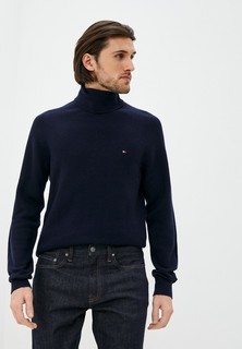 Водолазка Tommy Hilfiger 