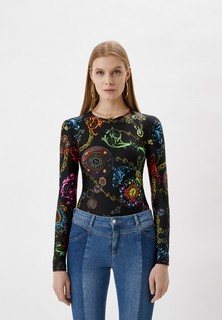 Боди Versace Jeans Couture 