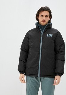 Куртка утепленная Helly Hansen HH URBAN REVERSIBLE JACKET