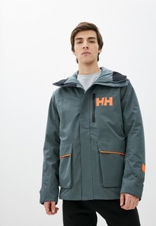 Куртка горнолыжная Helly Hansen KICKINGHORSE JACKET