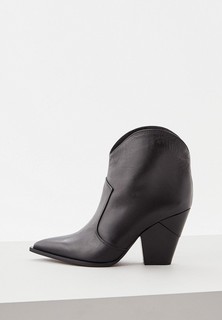 Ботильоны Baldinini 