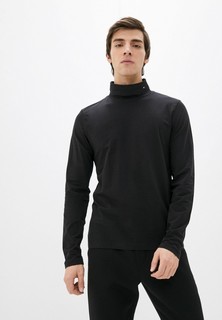 Водолазка Tommy Hilfiger 