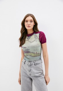 Джемпер Desigual 