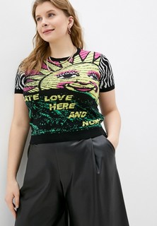 Джемпер Desigual 