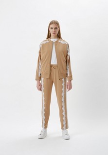 Костюм спортивный Twinset Milano U&B