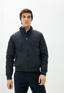 Куртка утепленная J. Hart & Bros 