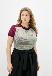 Джемпер Desigual 