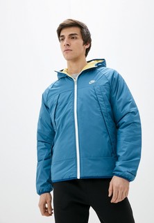 Куртка утепленная Nike M NSW TF RPL LEGACY REV HD JKT