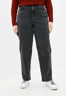 Джинсы Marks & Spencer 