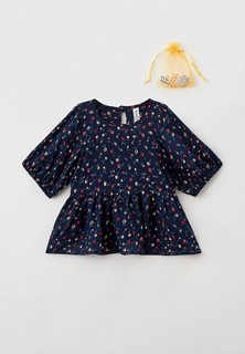 Блуза Prime Baby PTU01504