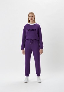 Костюм домашний Twinset Milano U&B