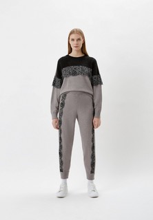 Костюм домашний Twinset Milano U&B