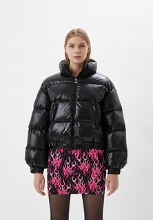 Пуховик Chiara Ferragni 