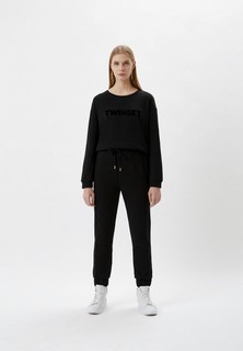 Костюм домашний Twinset Milano U&B