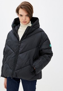 Куртка утепленная Save the Duck JANETH