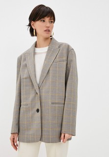 Пиджак River Island 