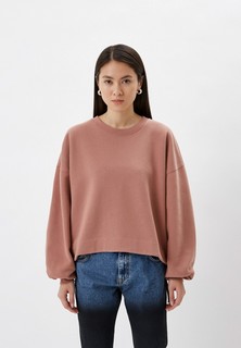 Свитшот AllSaints 