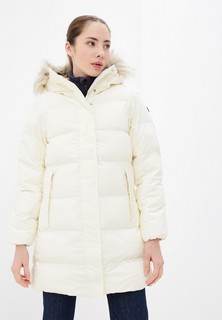 Куртка утепленная Helly Hansen W BLOSSOM PUFFY PARKA