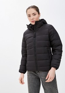Пуховик Helly Hansen W SVALBARD DOWN JACKET