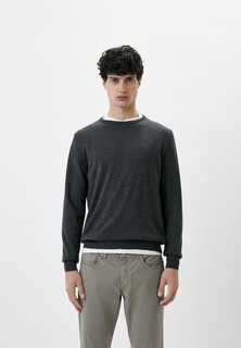 Джемпер Baldinini 