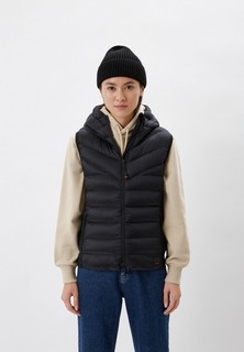 Жилет утепленный Bogner Fire+Ice 