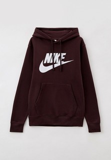 Худи Nike M NSW CLUB HOODIE PO BB GX
