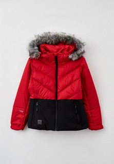 Куртка утепленная Icepeak 850042512IV