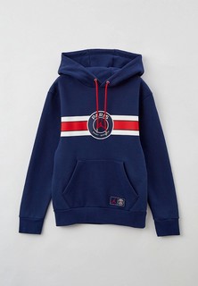 Худи Jordan M J PSG FLEECE PO
