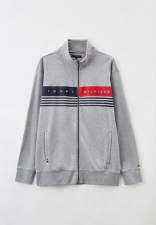 Олимпийка Tommy Hilfiger 