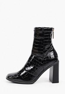 Ботильоны River Island 