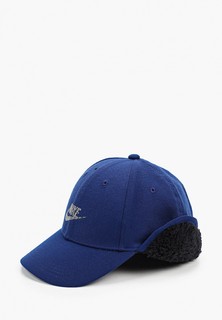 Бейсболка Nike Y NK WINTERIZED CAP