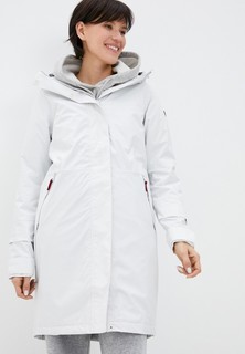 Парка Helly Hansen W RWB INS TRANSITION PARKA