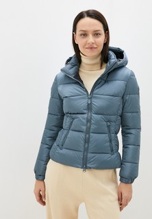 Куртка утепленная Save the Duck TESS