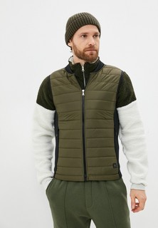 Жилет утепленный RNT23 