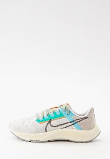 Кроссовки Nike WMNS AIR ZOOM PEGASUS 38 MFS