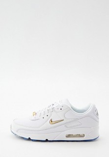 Кроссовки Nike AIR MAX 90 NRG