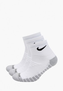 Носки 3 пары Nike U NK EVRY MAX CUSH ANKLE 3PR