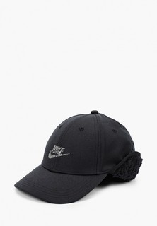 Бейсболка Nike Y NK WINTERIZED CAP